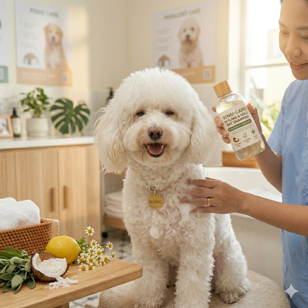 sua-tam-kho-cho-cho-tiet-kiem-thoi-gian