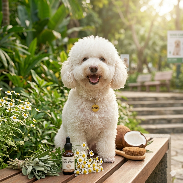 cach-lam-long-cho-poodle-xoan-tu-nhien