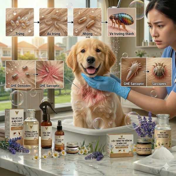 nam-da-o-cho-dau-hieu-va-cach-dieu-tri