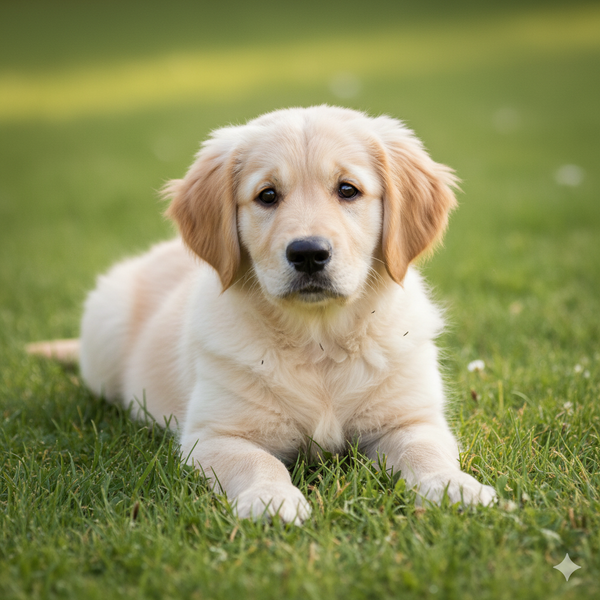 dau-hieu-nhan-biet-ve-cho-con-va-tac-hai-tiem-an