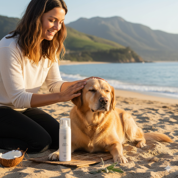 tai-sao-can-sua-tam-kho-cho-cho-khi-di-du-lich