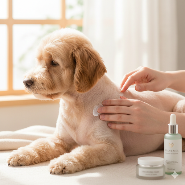 tam-quan-trong-cham-soc-da-cho-sau-cao-long