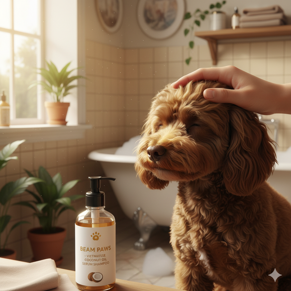 sua-tam-tang-sac-to-long-nau-cho-poodle-uy-tin