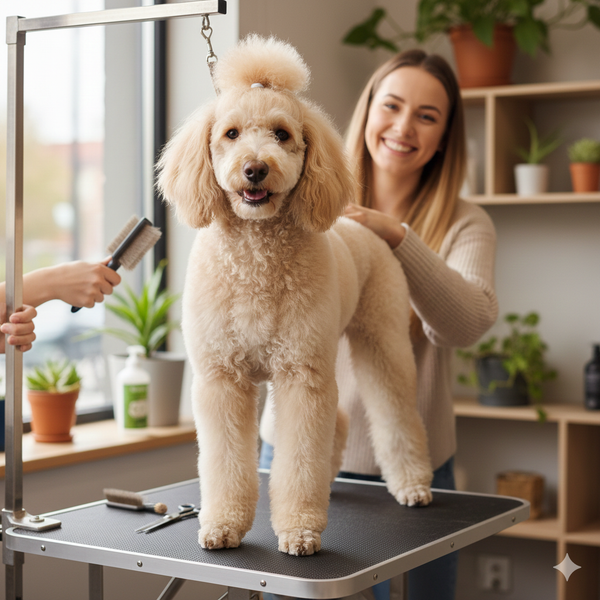 bi-quyet-cham-soc-long-poodle-tu-a-z