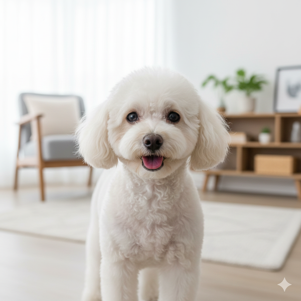 bi-quyet-giu-long-poodle-khong-roi