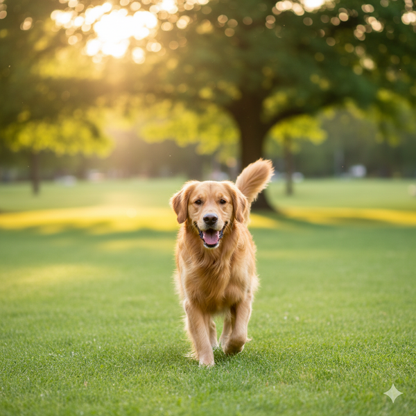 bo-chet-o-cho-cach-tri-phong-ngua