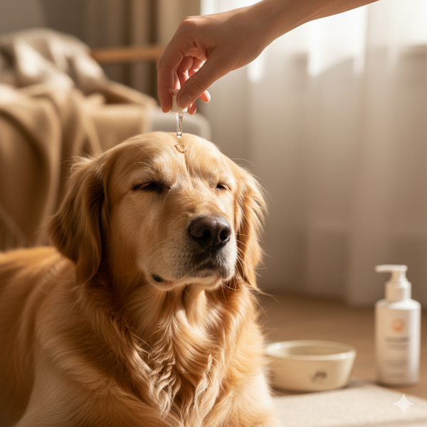 serum-phuc-hoi-da-cho-bi-ghe-giai-phap-diu-nhe