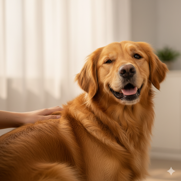 phuc-hoi-da-long-cho-sau-ton-thuong-2025