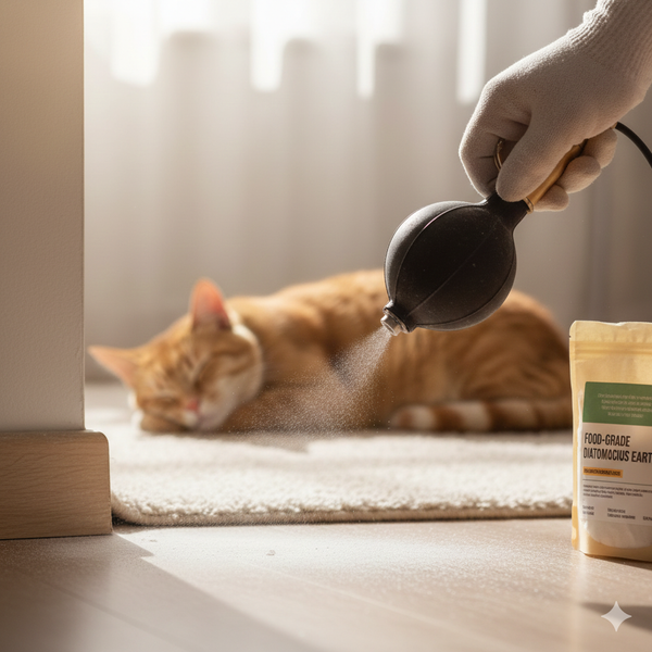 cach-diet-bo-chet-tai-nha