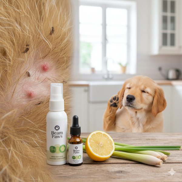 cach-tri-bo-chet-cho-cho-meo