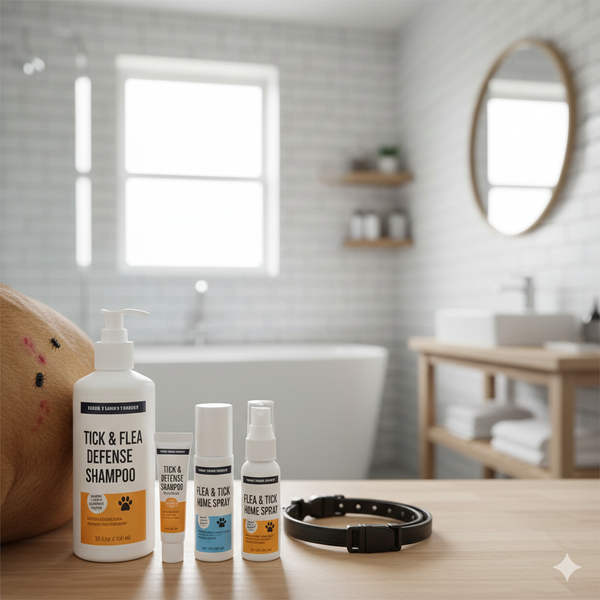 cach-tri-bo-chet-cho-cho