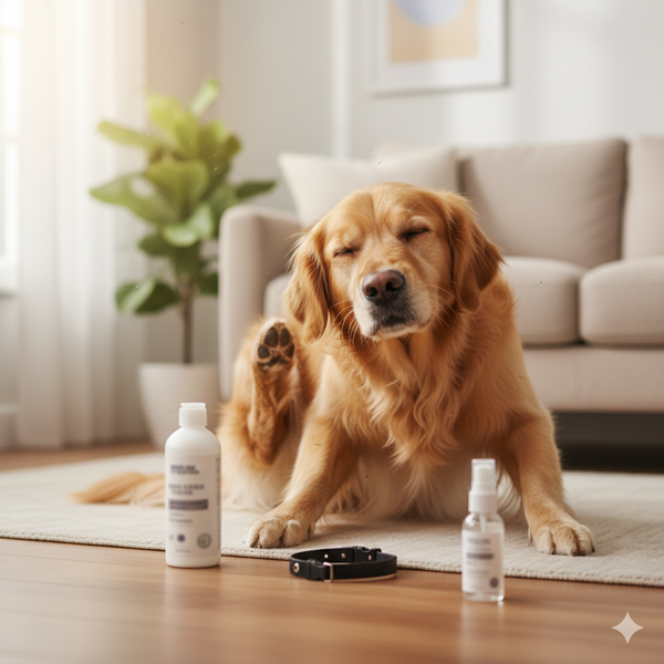 cach-tri-bo-chet-cho-cho