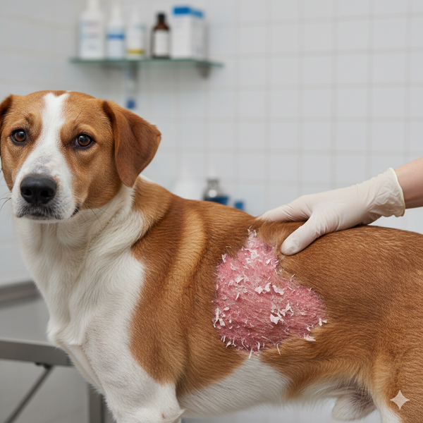 cach-tri-nam-da-vay-gau-o-cho