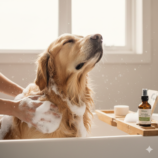 cach-tri-ve-cho-tai-nha-hieu-qua