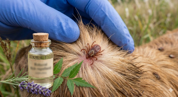 cach-tri-ve-cho-tan-goc-tai-nha