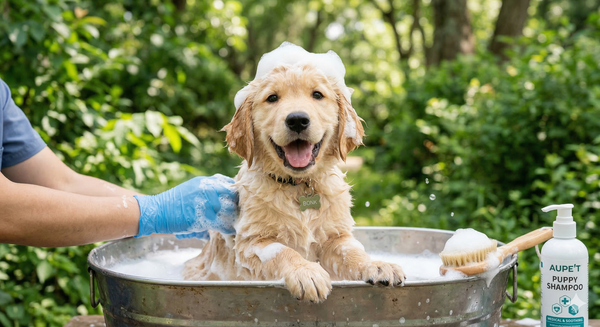 cach-tri-ve-cho-tan-goc-tai-nha