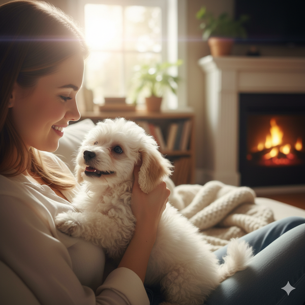 cham-soc-poodle-cho-nguoi-moi-bat-dau