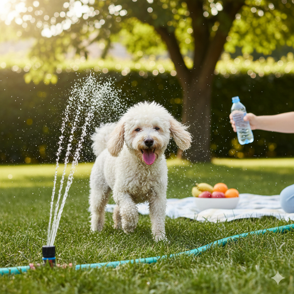 cham-soc-poodle-mua-he