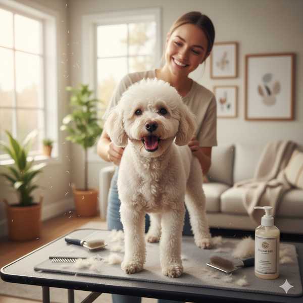 cham-soc-poodle-tai-nha