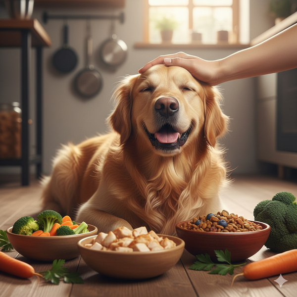 che-do-an-cho-cho-bi-nam-da-2025