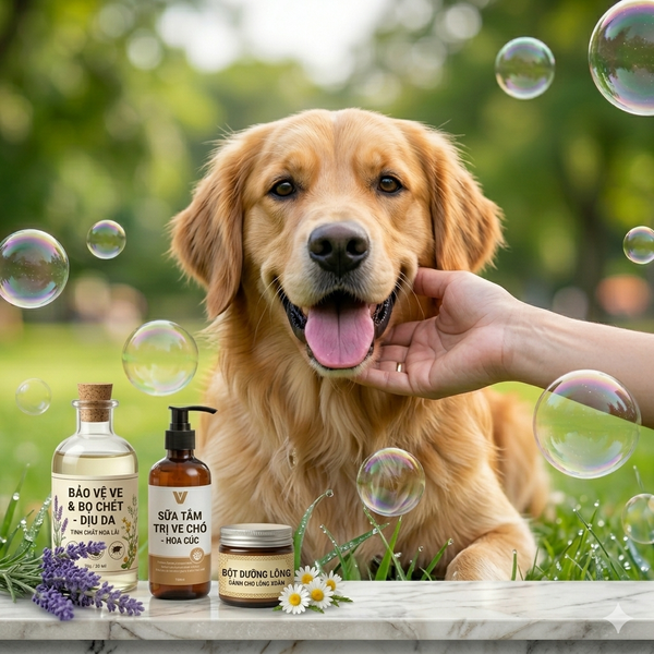 ve-bo-chet-ran-cho-phong-ngua-dieu-tri-2024