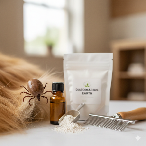 ve-cho-cach-diet-tri-phong-ngua-hieu-qua