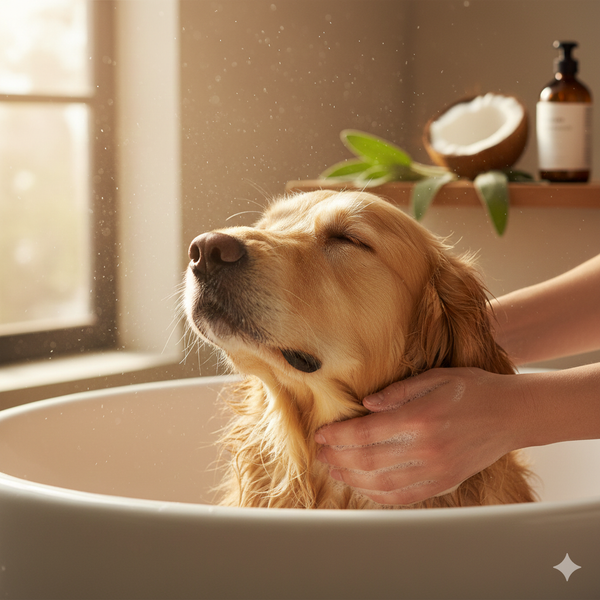 cham-soc-da-nhay-cam-cho-cun-cung-lua-chon-sua-tam-phu-hop