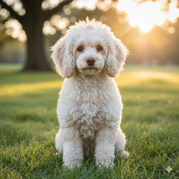 cho-poodle-tong-quan