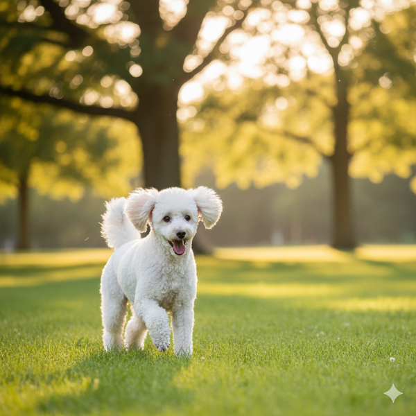 cho-poodle-tu-a-den-z