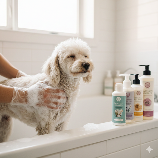 chon-sua-tam-cho-poodle