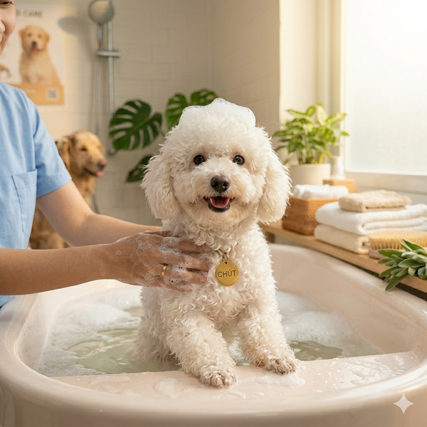 combo-tam-duong-poodle-spa-tai-gia