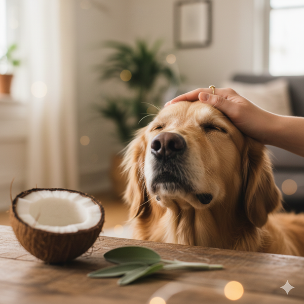 quan-ly-cham-soc-da-cho-cho-di-ung-thuc-pham-chuc-nang