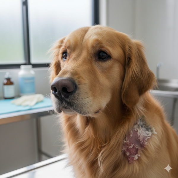 nam-da-o-cho-dau-hieu-va-cach-tri-tai-nha