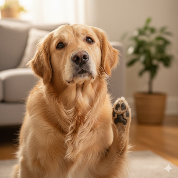 dau-hieu-nhan-biet-cho-bi-di-ung-ve