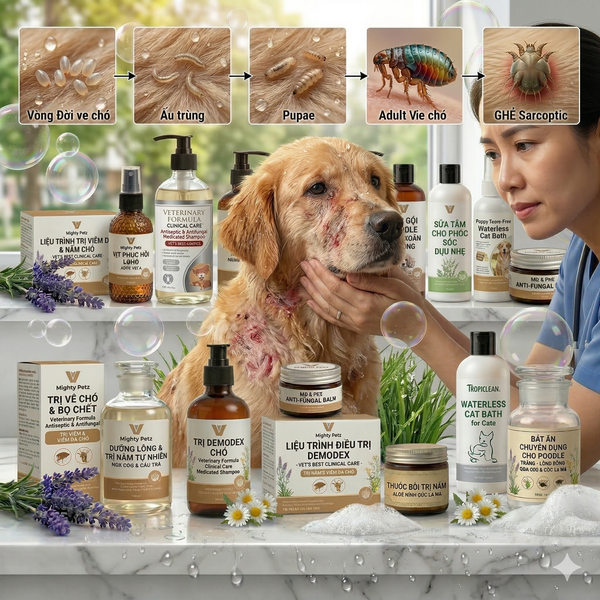 demodex-cho-ghe-demodex-o-cho