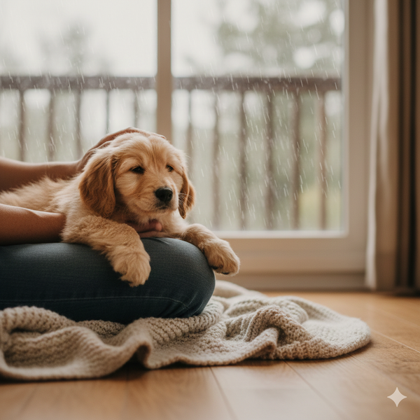 cach-tri-ghe-demodex-o-cho-mua-mua-sua-tam-an-toan