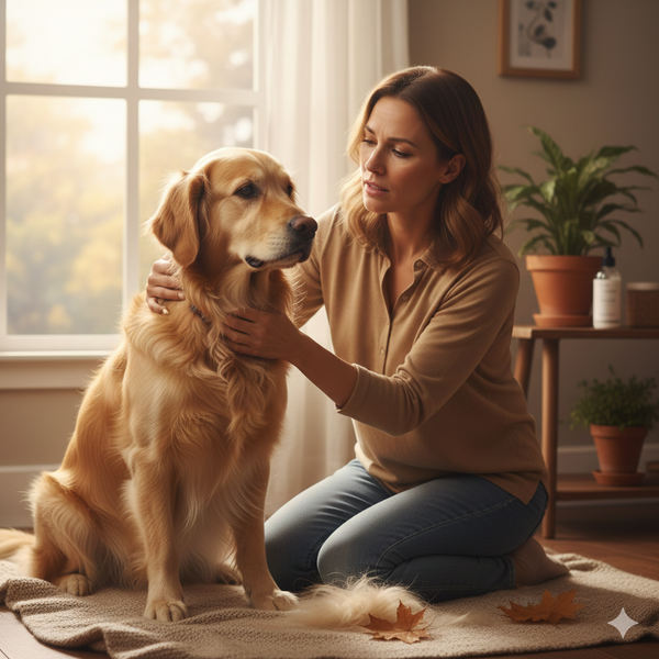 rung-long-o-cho-di-ung-thoi-tiet-nguyen-nhan-dau-hieu