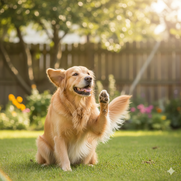 10-cach-diet-bo-chet-cho-cho-hieu-qua-tai-nha