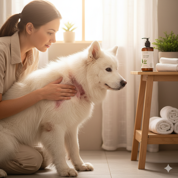 dieu-tri-ghe-demodex-cho-khang-thuoc