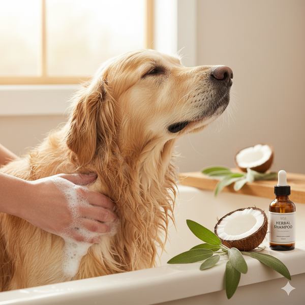 phuong-phap-dieu-tri-ghe-demodex-cho-tai-nha-2025