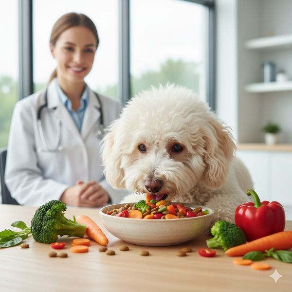 dinh-duong-cho-cho-poodle-tu-a-den-z