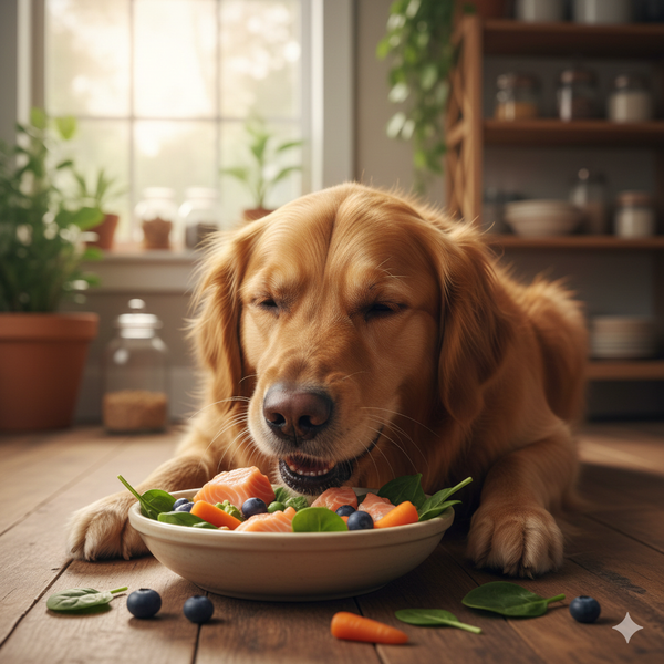 che-do-an-tang-de-khang-cho-cho-bi-nam-da