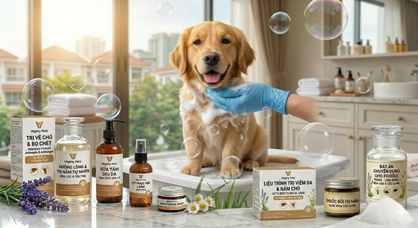 thuoc-tri-ghe-cho-hieu-qua-nhat-cach-chua-tai-nha