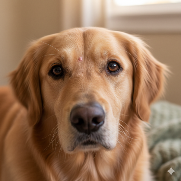 dau-hieu-nhan-biet-ghe-demodex-o-cho-va-vai-tro-dinh-duong