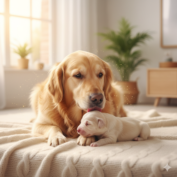 bo-chet-cho-con-cho-me-moi-nguy-hiem-va-giai-phap-tu-nhien