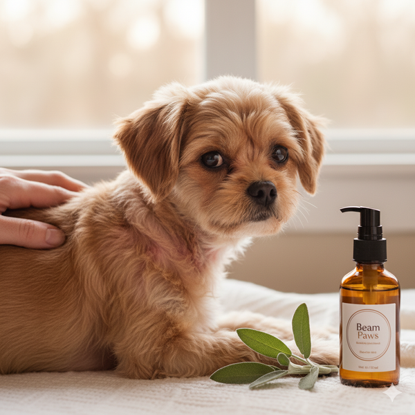 ghe-demodex-o-cho-con-nguyen-nhan-cach-tri