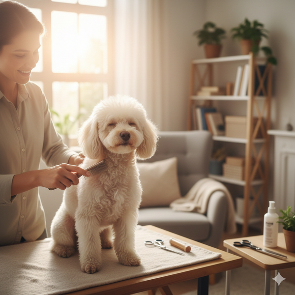 15-meo-cham-soc-poodle-tai-nha-tu-a-den-z