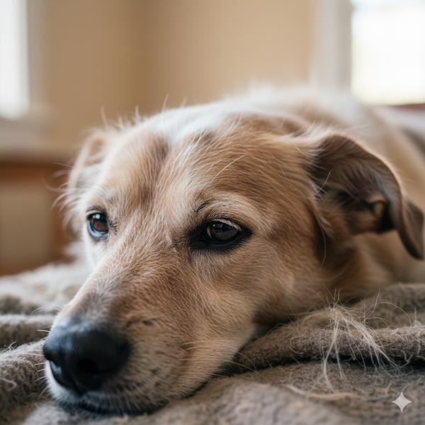 rung-long-nhieu-o-cho-nguyen-nhan-va-cach-chua-tri