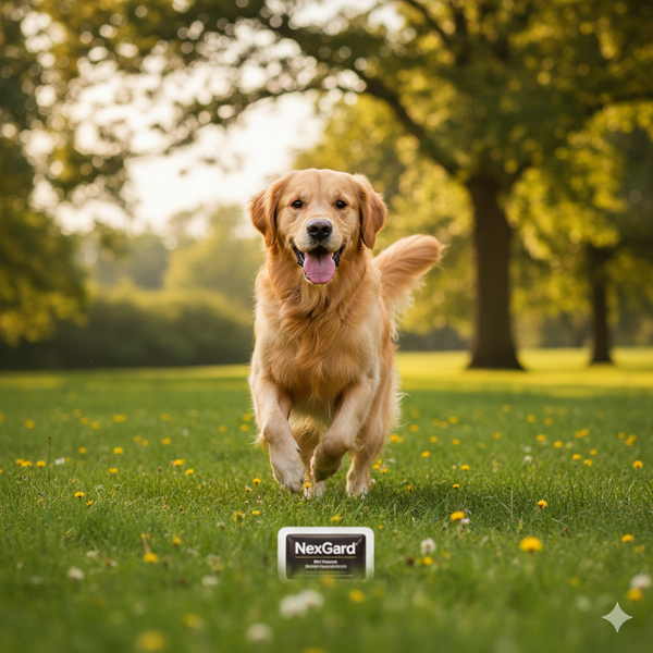 nexgard-giai-phap-tri-ve-cho-toan-dien