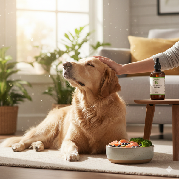 nguyen-nhan-cho-rung-long-dinh-duong-co-phai-la-thu-pham